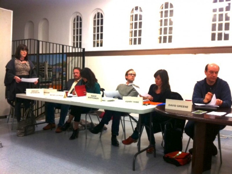 Free anal felching movies