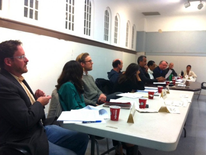 Join russian women and brides