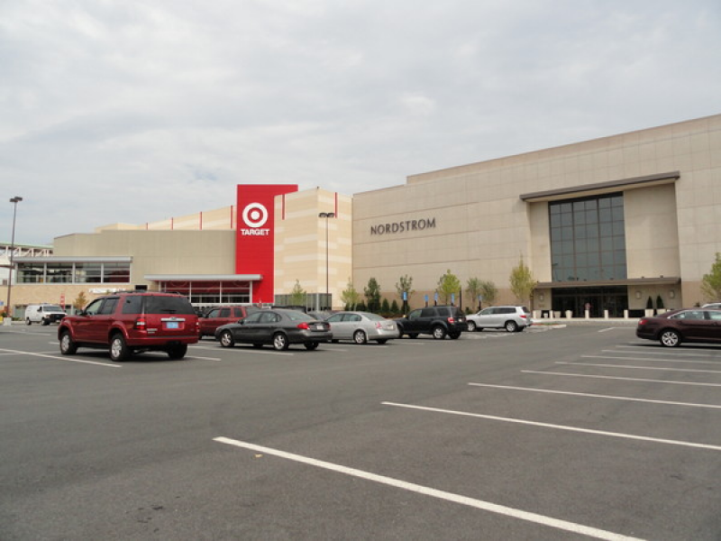 Two New Stores Opening at South Shore Plaza Braintree, MA Patch