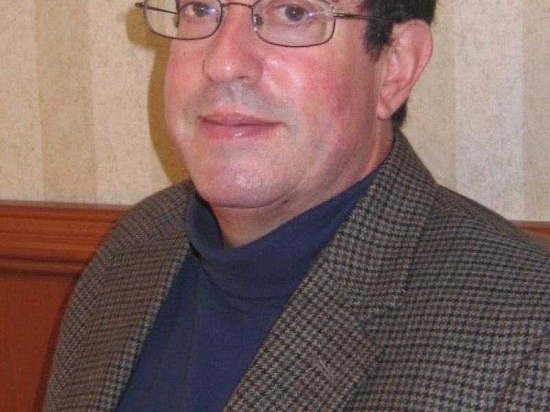 ZwangerPesiri Brings Radiology Services into 21st Century