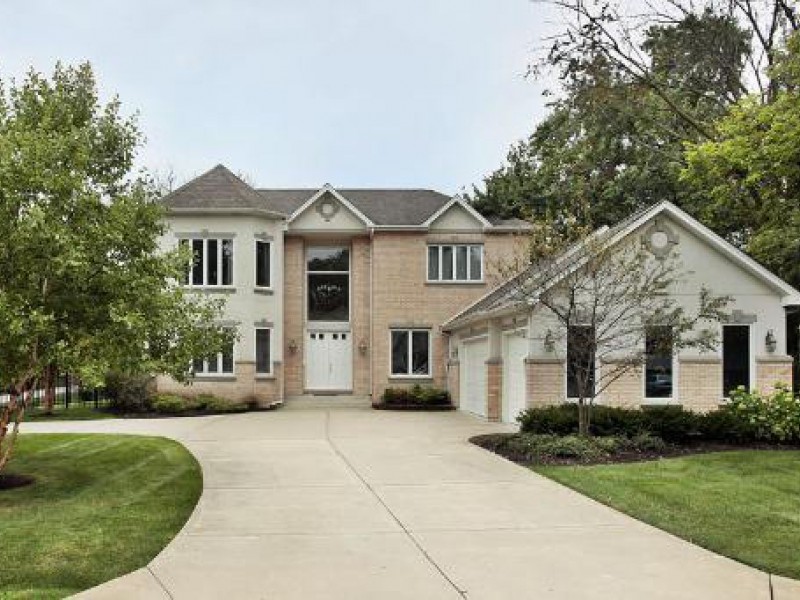 House Hunt Open Houses in Glenview Glenview, IL Patch