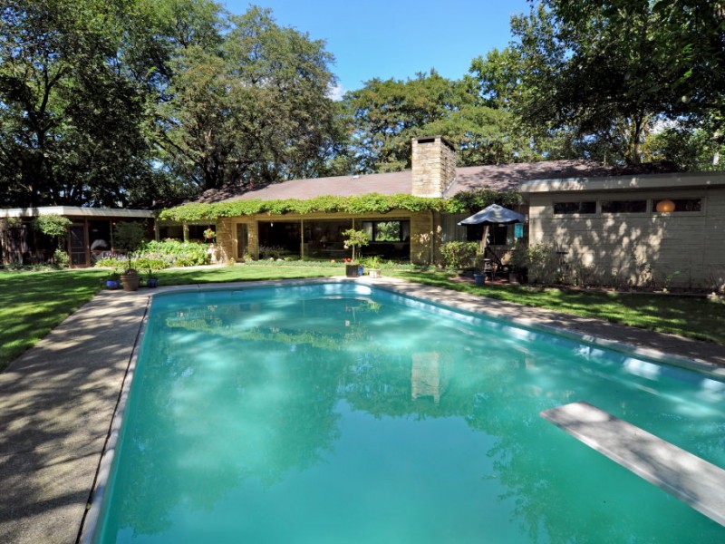 House Hunt Open Houses in Glenview Glenview, IL Patch