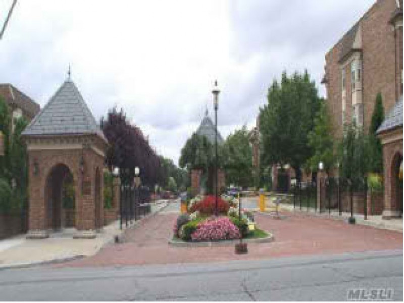 Inside This Apartment Baybridge Condo Bayside, NY Patch