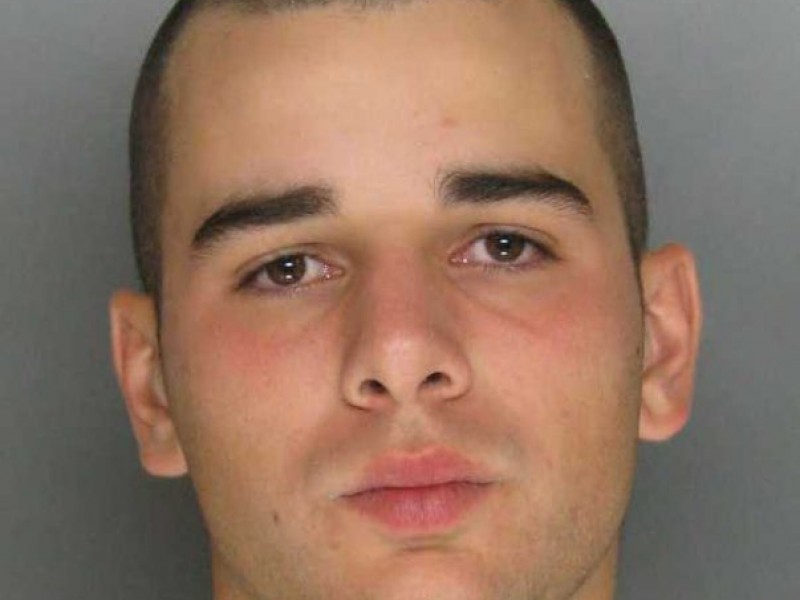 Drug Bust at Dundalk Club Leads to 7 Arrests, More Possible Dundalk, MD Patch