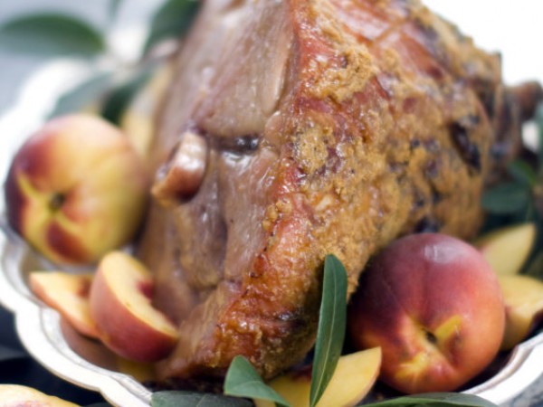 Easy recipes for easter sunday Easy recipes for easter sunday