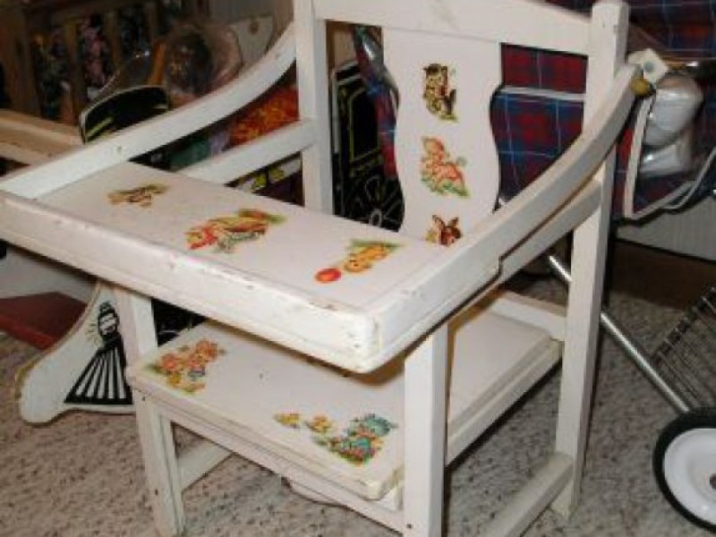 Unique Craigslist Items for Sale in Northwest Suburbs ...