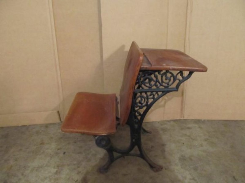 Unique Craigslist Items for Sale in Northwest Suburbs Arlington