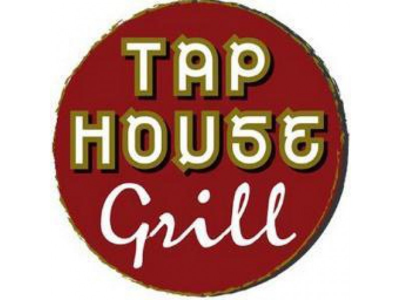 Tap House Grill Coming to Palatine This Fall Palatine, IL Patch