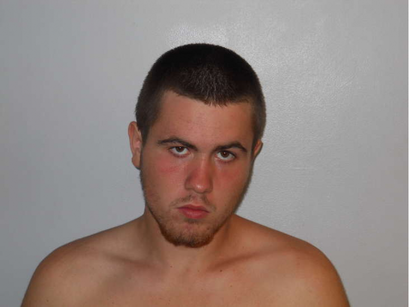 Carr Arrested For Assault In Hopkinton Concord Nh Patch 4527