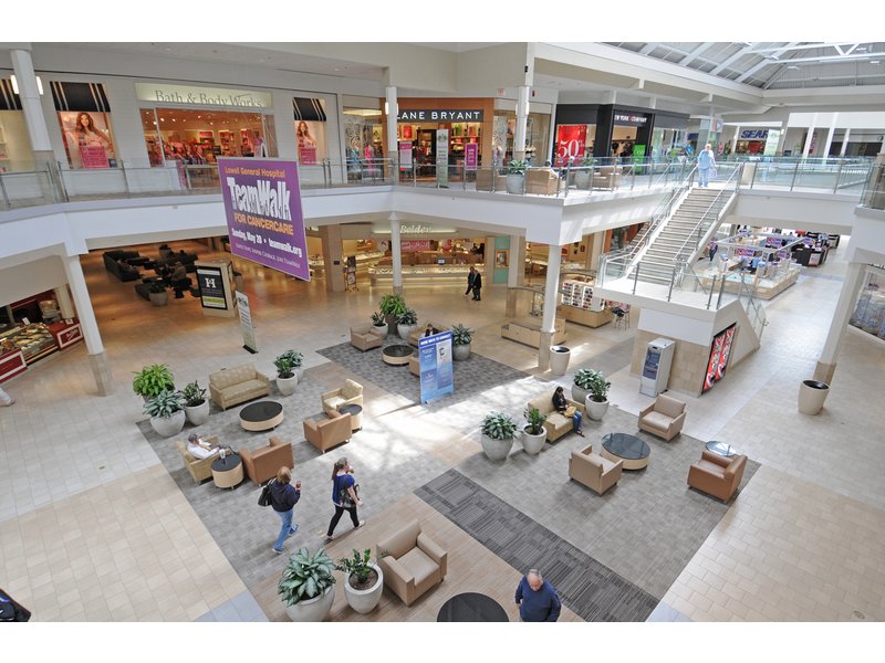 New Stores Coming to the Pheasant Lane Mall Nashua, NH Patch
