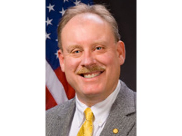 Spalding: 'Tis the Season for Saving Energy, Homeowner Dollars