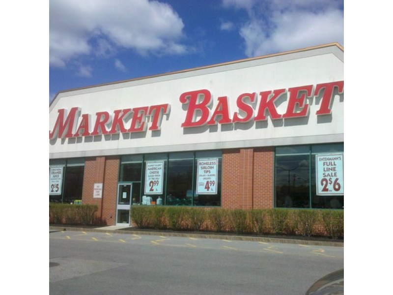 Want to Work at Market Basket? Salem, NH Patch