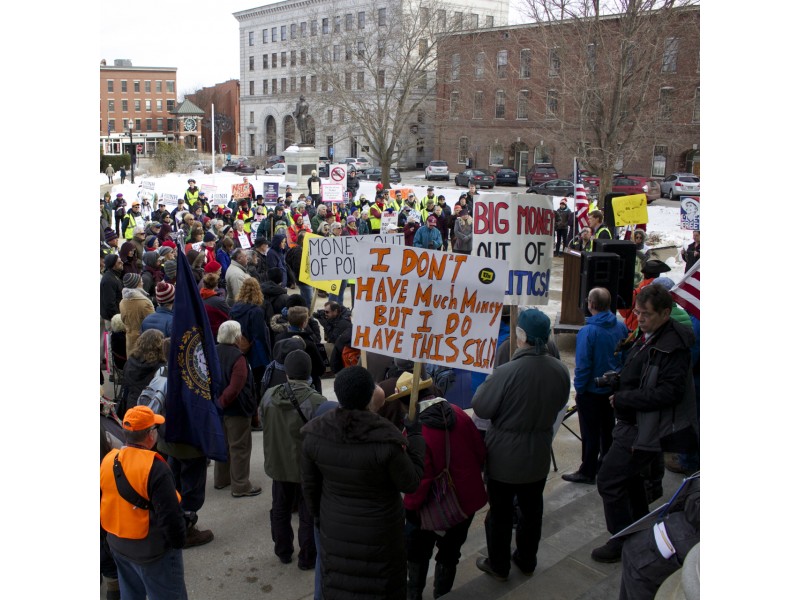 hundreds-rally-at-nh-statehouse-for-campaign-finance-reform-concord