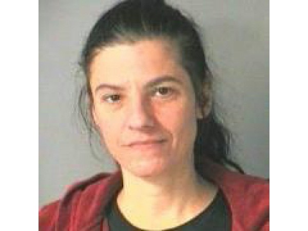 Local Woman Charged With Oui Merrimack Nh Patch 