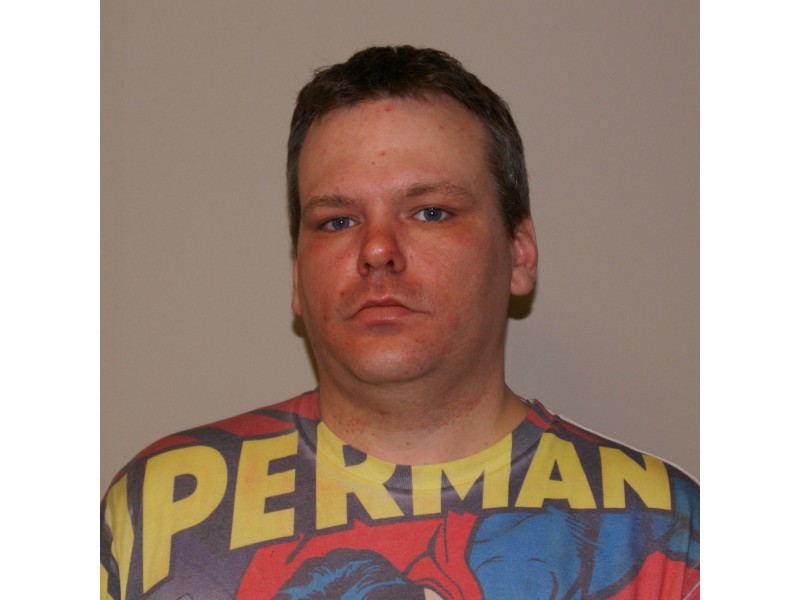 Alleged NH Bank Robber Arrested in Tewksbury | Tewksbury, MA Patch