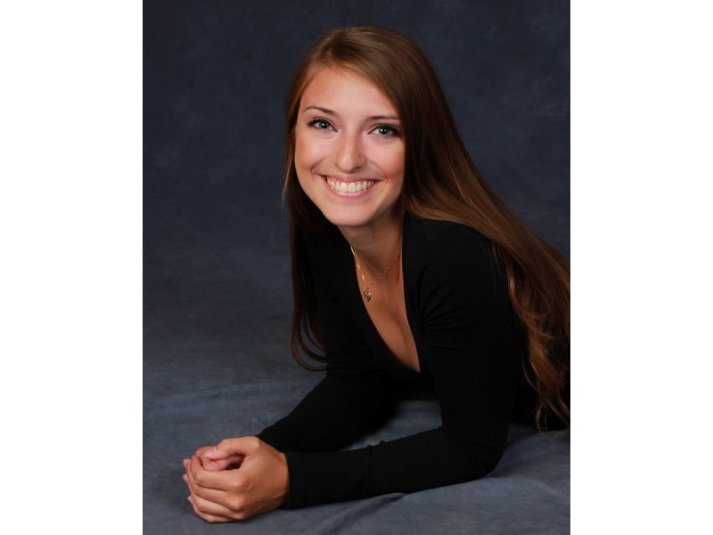 Salem High School Valedictorian, Salutatorians Salem, NH Patch