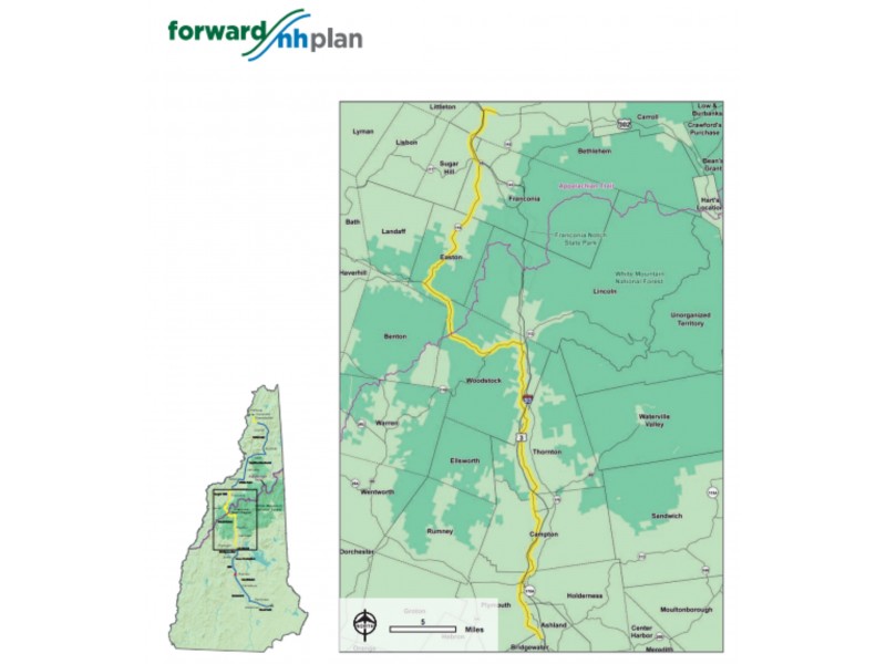 eversource-proposes-burying-northern-pass-power-lines-concord-nh-patch