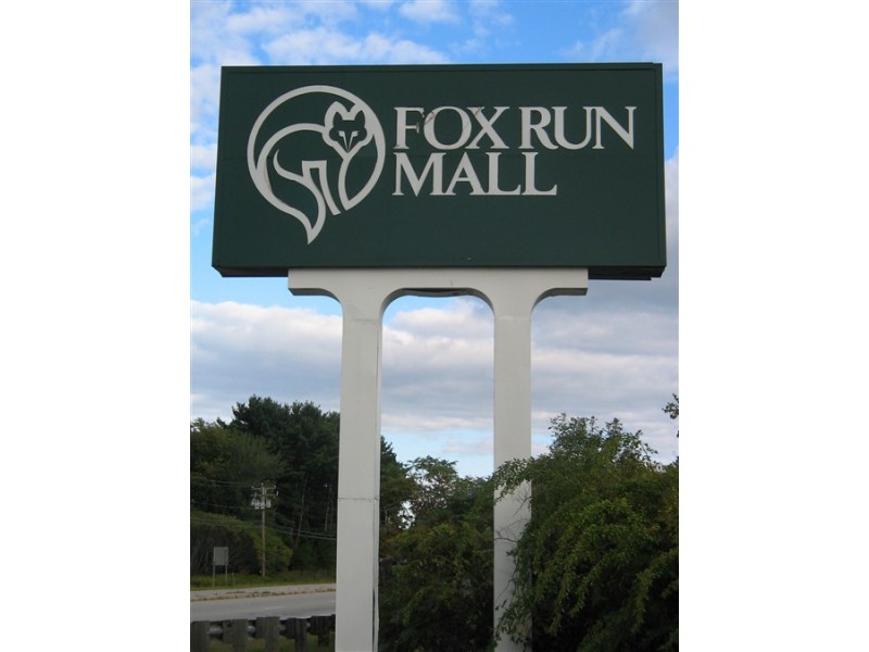 Portsmouth Nh Shopping >> The Mall At Fox Run Hosts Bloodmobile Sept 19 Portsmouth Nh Patch Portsmouth Nh Shopping >> The Mall At Fox Run Hosts Bloodmobile Sept 19 Portsmouth Nh Patch