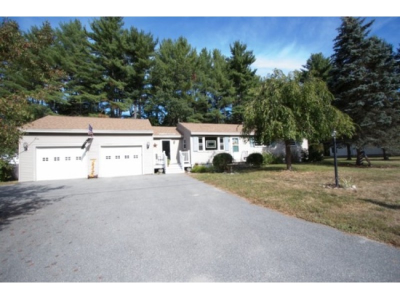 New Houses, Condos For Sale in Merrimack Merrimack, NH Patch