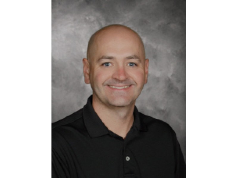 Salem High School Staff Honored as Members of the Month Salem, NH Patch