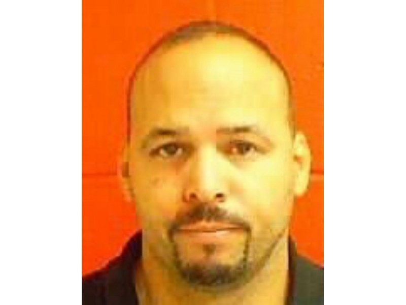 Dangerous Assault Fugitive Sought By Marshals Concord Nh Patch 4687