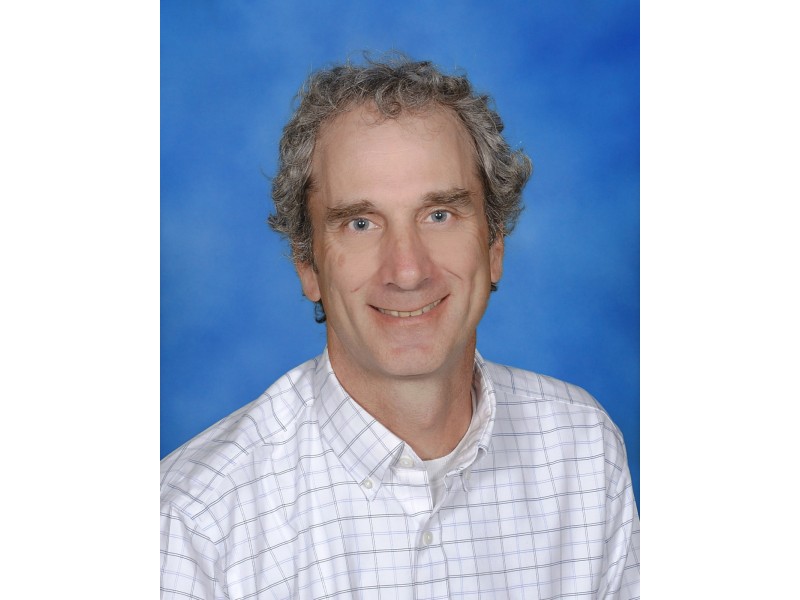 Salem High School Staff Members of the Month Announced Salem, NH Patch