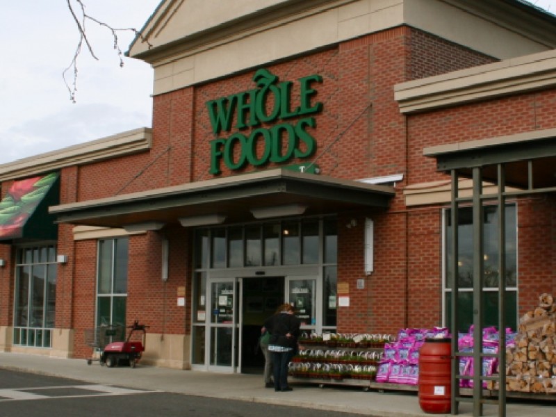 Whole Foods Market New Hampshire Whole Foods Market New Hampshire