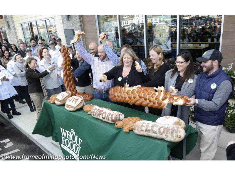 Bedford's Whole Foods Market is Now Open Bedford, NH Patch