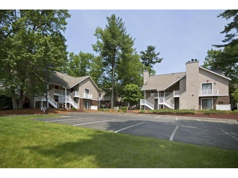 New Apartments Available in Merrimack | Merrimack, NH Patch