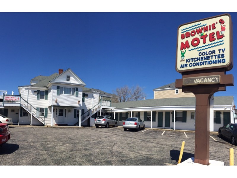 Seaspray Iniums Atlantic Beach Nc The Best Beaches In World Hotels In Hampton Beach The Best Beaches World