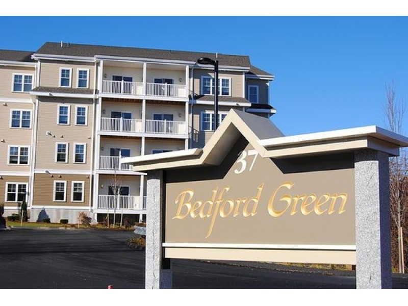 Apartments For Rent In Windham Nh Apartments For Rent In Windham Nh