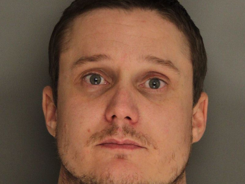 Mugshots: Family Court DUI and More Goose Creek SC Patch Mugshots: Family Court DUI and More Goose Creek SC Patch