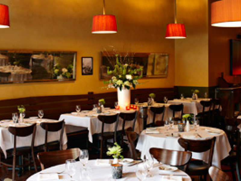 Is Fig Charleston S Best Restaurant Yelp Reviewers Say So Is Fig Charleston S Best Restaurant Yelp Reviewers Say So