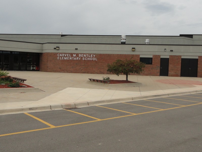 Bentley Elementary Cancels Classes After Bomb Threat; School Found Safe