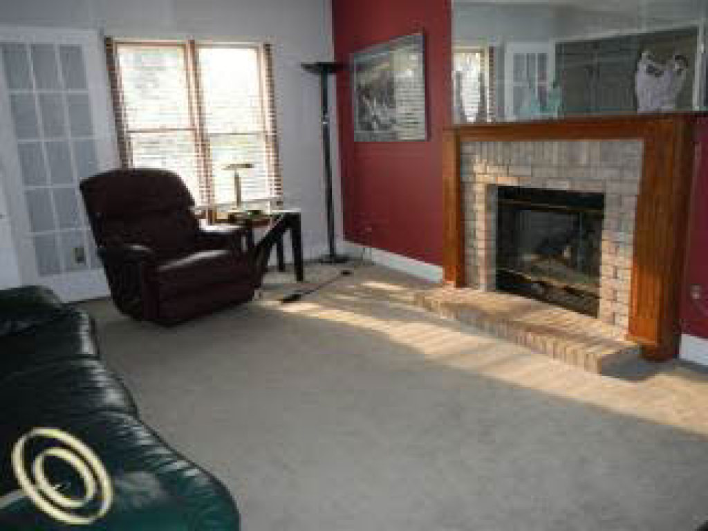 3 Bedroom Canton Home For Sale For 700 000 Plymouth Canton Mi