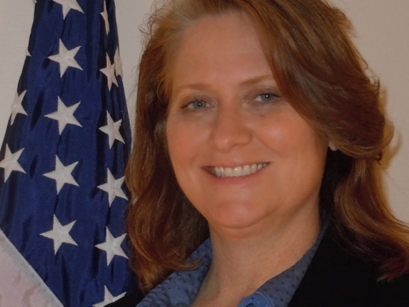 Brighton Township Treasurer Announces Run for State House | Brighton