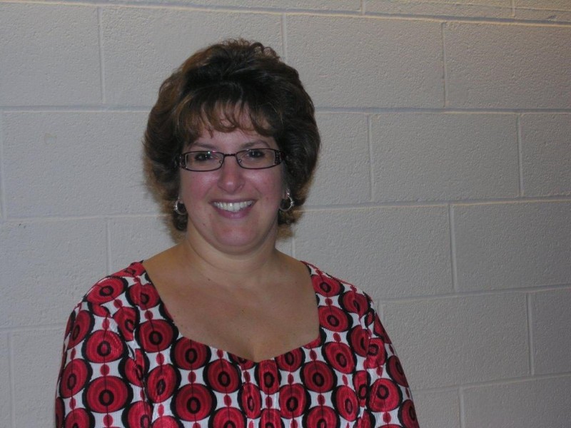 Meet Board of Education Candidates Rocky Hill, CT Patch