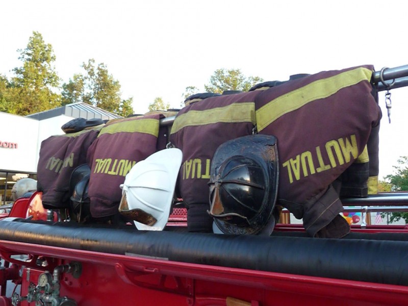 Vintage Car Show Raises Money for Veterans Chappaqua, NY Patch