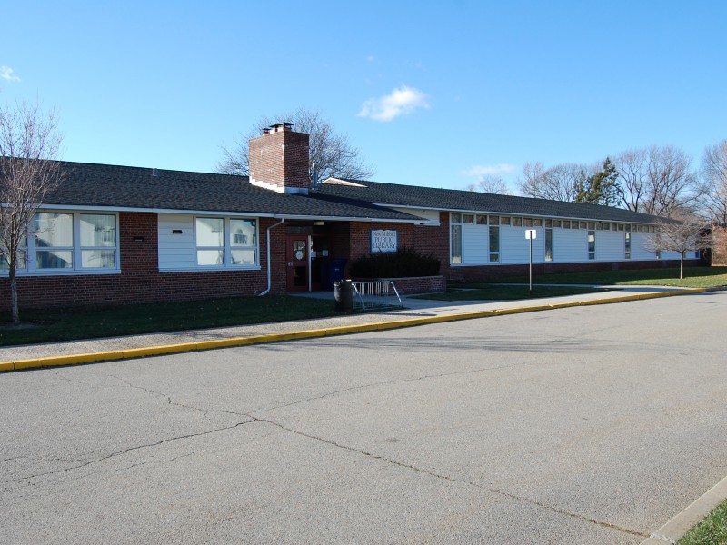 New Milford Library New Offerings for the New Year New Milford, NJ Patch