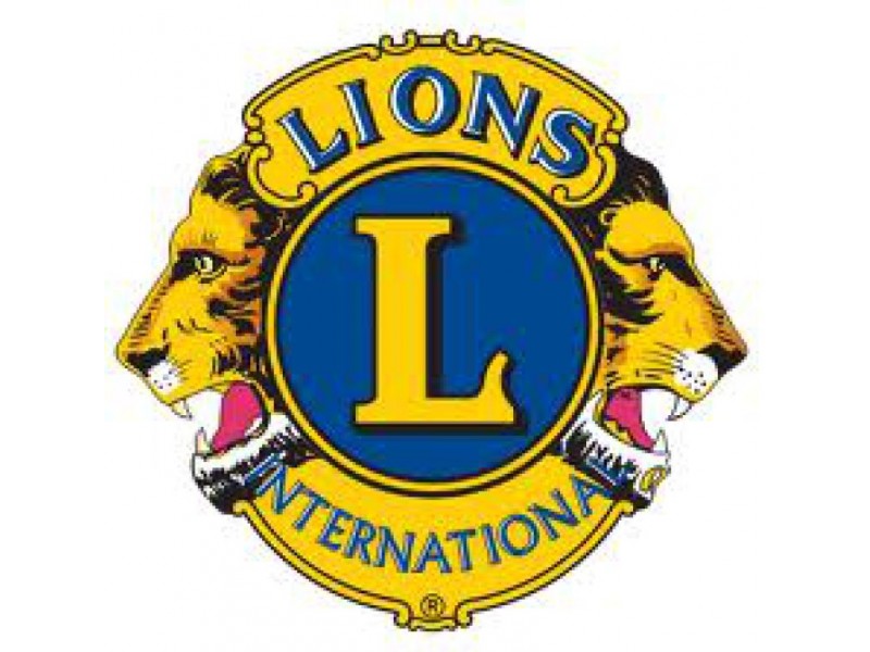 Lions Club Christmas Trees Orland Park, IL Patch