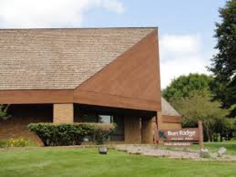 Plan For 2 New Burr Ridge Hotels Nixed Il Patch Plan For 2 New Burr Ridge Hotels Nixed