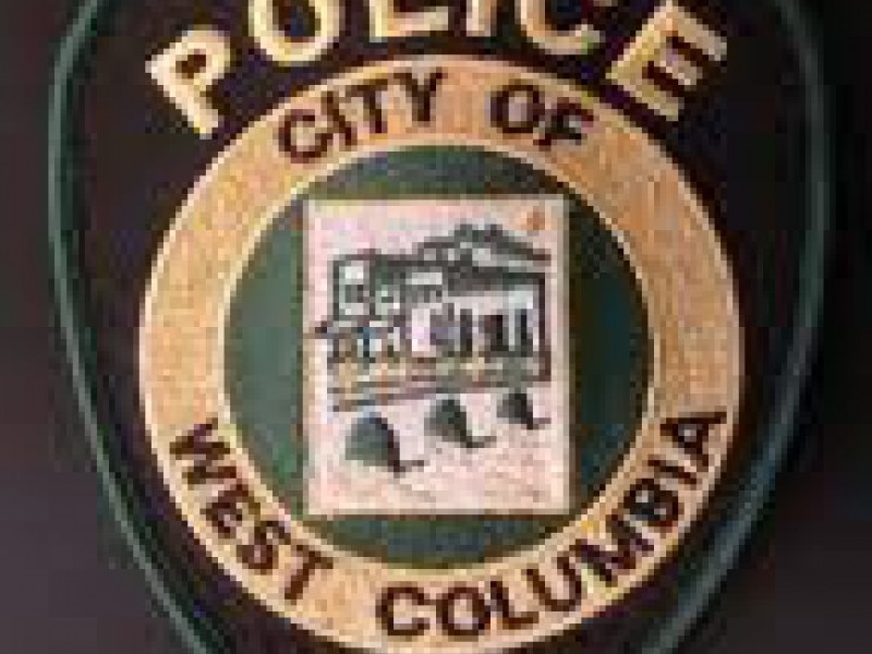 West Columbia Police Offer Crime Map Lexington, SC Patch
