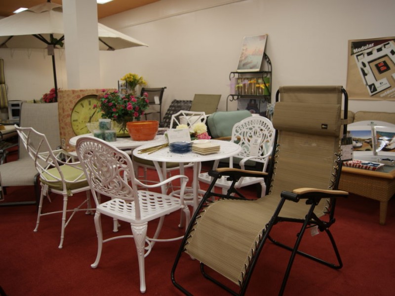 Outdoor Furniture And More Larchmont Seasons Too Ltd Outdoor Furniture And More Larchmont Seasons Too Ltd Stocks It All Ny Patch