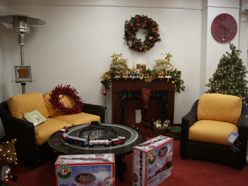 Seasons Too Outdoor Furniture Outdoor Furniture And More Larchmont Seasons Too Ltd