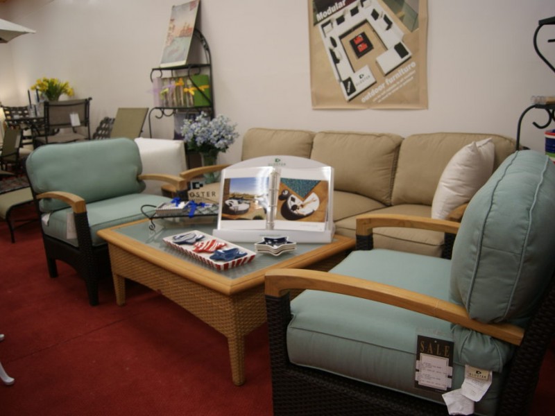 Outdoor Furniture And More Larchmont Seasons Too Ltd Outdoor Furniture And More Larchmont Seasons Too Ltd Stocks It All Ny Patch