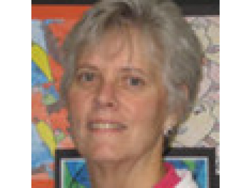 Town of new milford board of ed phrase removed Town of new milford board of ed thank you