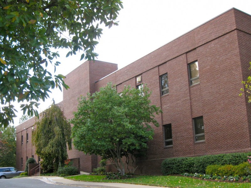 McLean Company Mars Chocolate Opening First U.S. Factory in 35 years