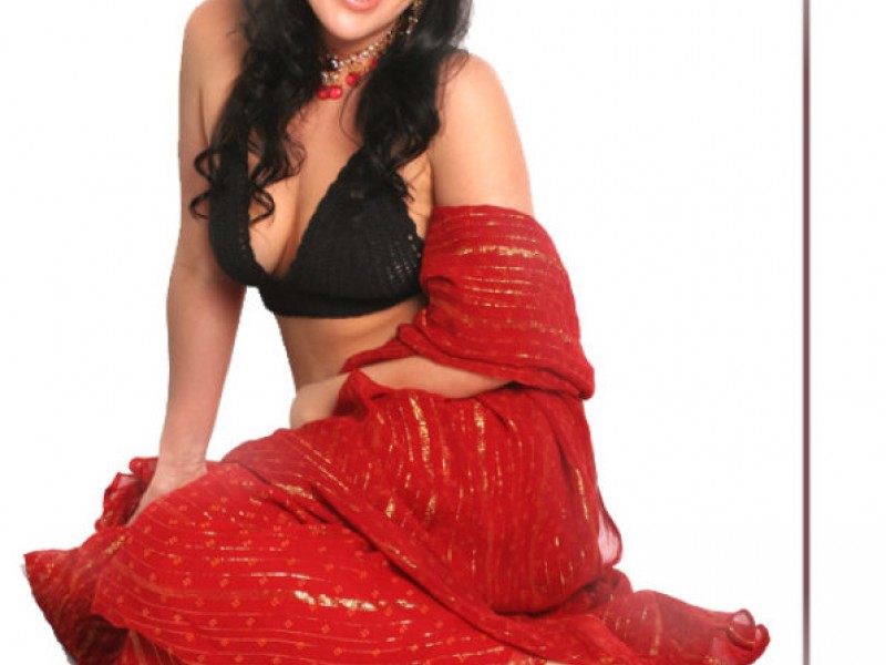 Think, Giving and receiving erotic massage regret Have Giving and receiving erotic massage criticism