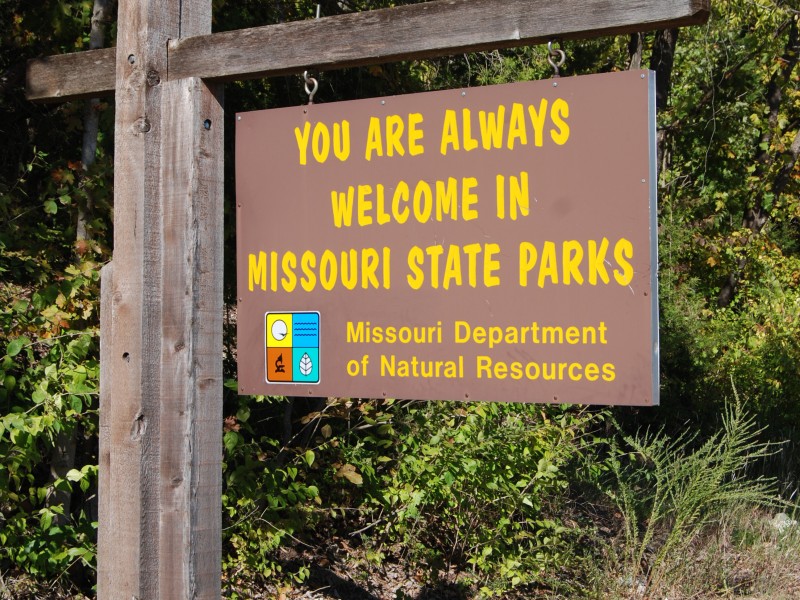 EPA Revisits Times Beach Former Dioxin Site 15 Years Later Eureka, MO