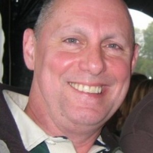 ballwin ellisville obituaries teacher dies learning creative center patch